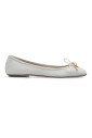 ballerines-iris