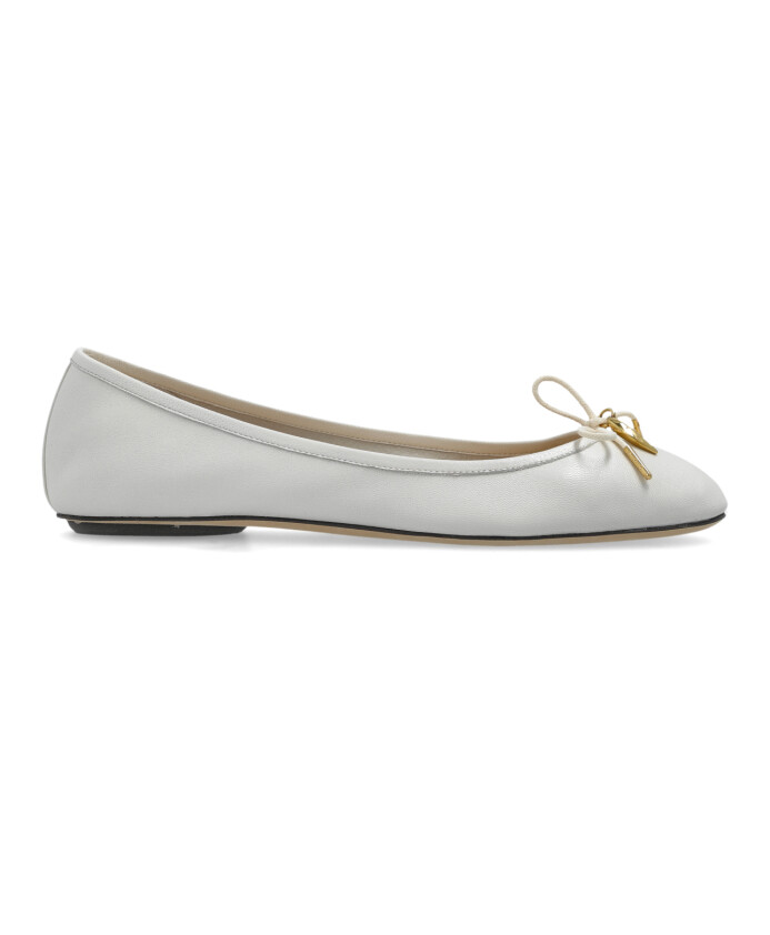 ballerines-iris