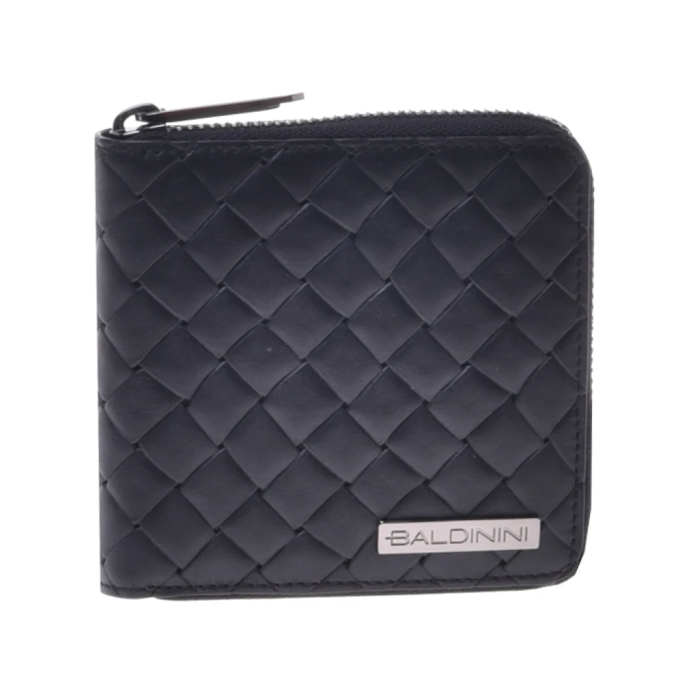 Accessories > Wallets & Cardholders - - Baldinini - Modalova