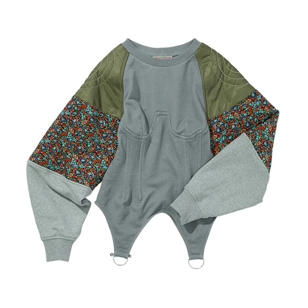 Tops > Long Sleeve Tops - - Andersson Bell - Modalova