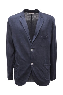 linen-jacket