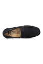 mocassin-homme-en-daim-bleu-fonce