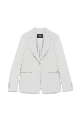light-grey-capsule-jackets-with-button-fastening