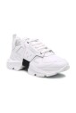 sneakers-basse-en-cuir-blanc
