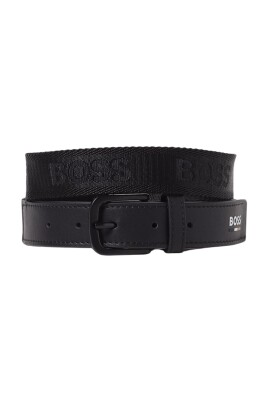stylish-kids-belt-with-classic-design