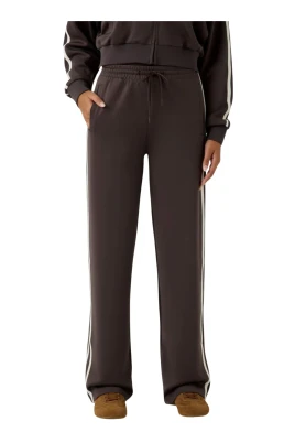 HOSHI Straight Pants