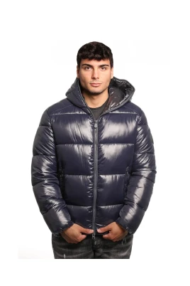 LOVE21 Edgard Jacket