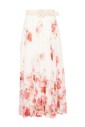 lightburst-maxi-skirt