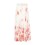 lightburst-maxi-skirt