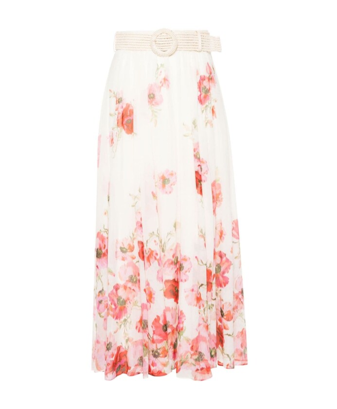 lightburst-maxi-skirt