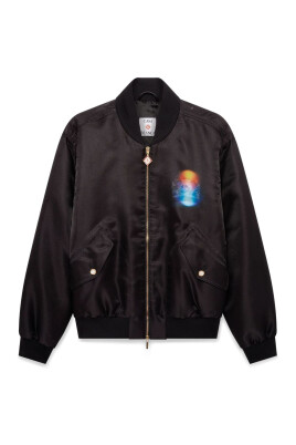 black-organza-bomber-jacket