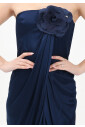 robe-longue-en-jersey-bleu-floral