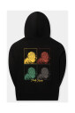 frame-hoodie