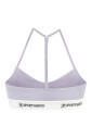 runner-sport-bra