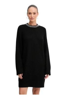Ask Dress