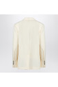 single-breasted-jacket