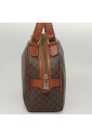 pre-owned-cuir-sacs-main