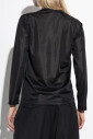 top-avec-drape