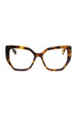 kl6174-235-optical-frame