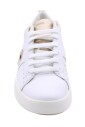 ravina-sneaker