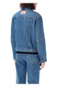 moon-denim-jacket