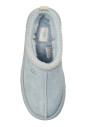 shoes-w-tazz