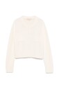 collection-de-pulls-beige