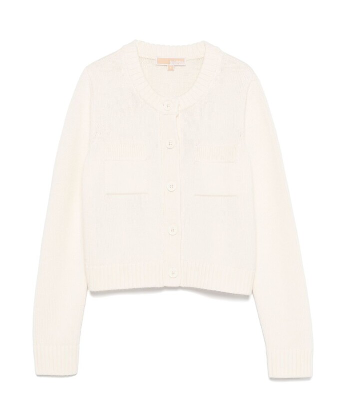 collection-de-pulls-beige