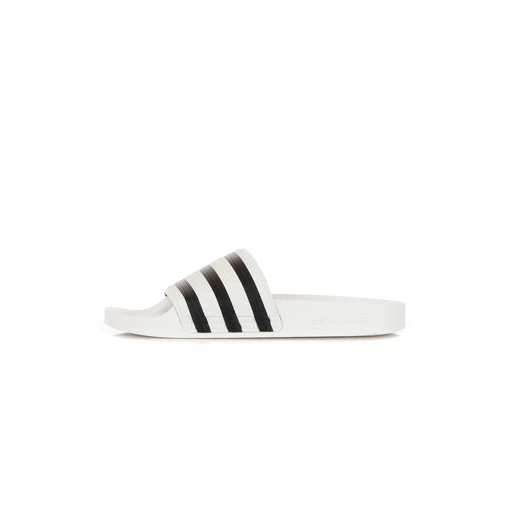 Shoes > Flip Flops & Sliders > Sliders - - Adidas - Modalova