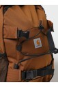 sac-a-dos-gris-elegant-pour-un-usage-quotidien