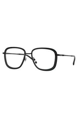 Mode Glasögon DL5009 Stil 1002