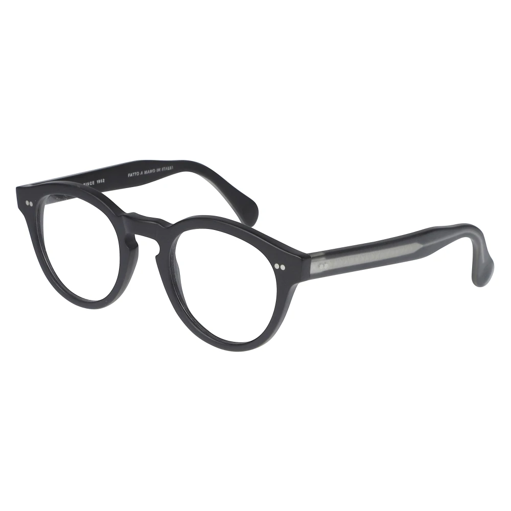 Kador Unisex Gray Glasses, 49 Mm, 7007 Bxlr Glasses