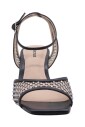 sandalette-noire-avec-design-elegant