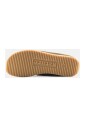 botte-chelsea-en-daim-de-luxe-olive