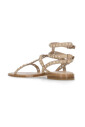 beige-leather-sandals-with-struds