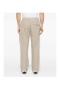 pantalon-confortable-regular-fit-en-lin