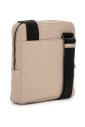 sac-a-bandouliere-simili-cuir