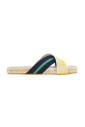 espadrilles-rayees-en-gros-grain