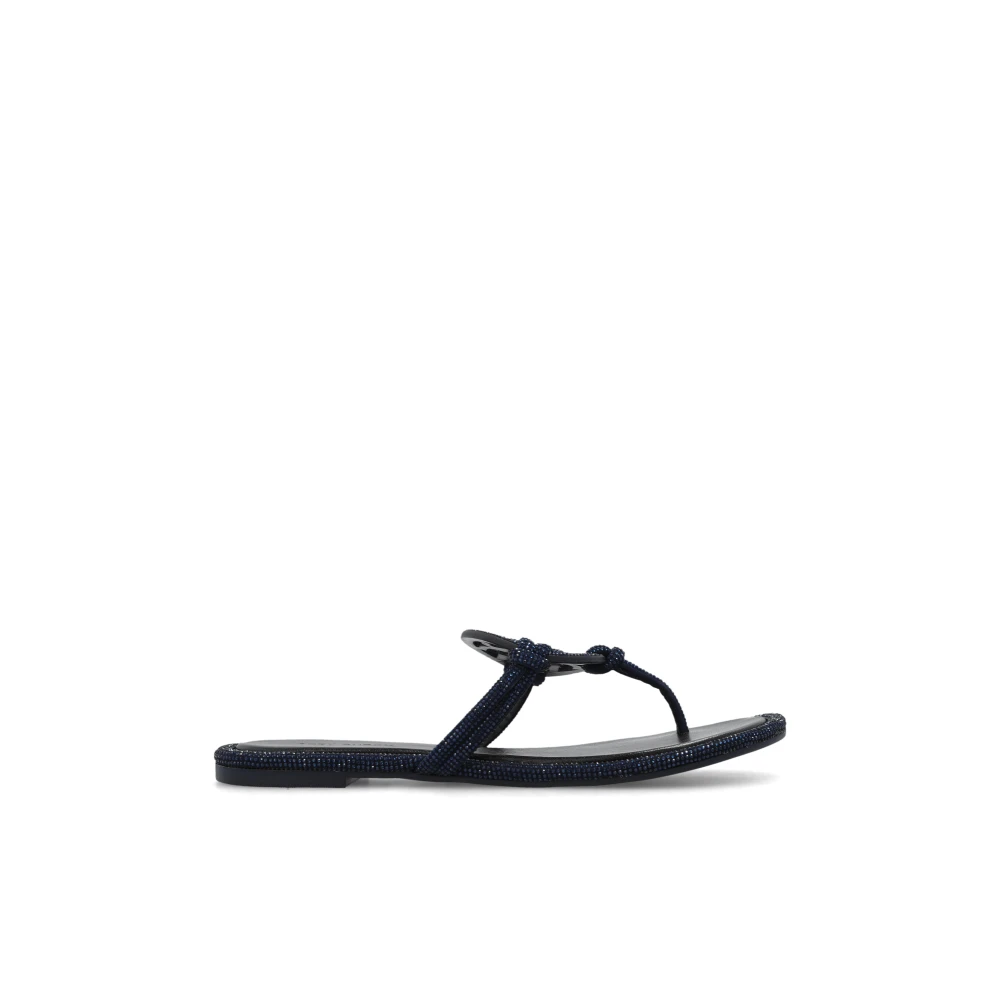 Shoes > Flip Flops & Sliders > Flip Flops - - Tory Burch - Modalova