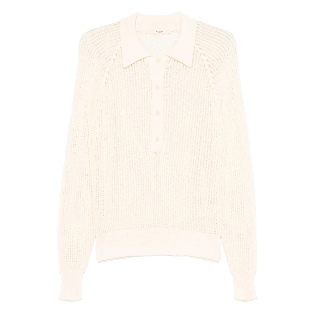 Knitwear > Cardigans - - Barena Venezia - Modalova