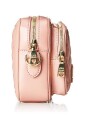 quilted-nappa-shoulder-bag-in-pink