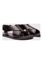 sandales-en-cuir-italien