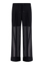 black-elasticated-waist-trousers-straight-leg