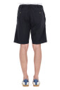 blauwe-bermuda-shorts-apollo-wol