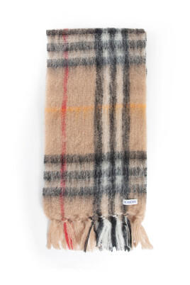 echarpe-en-laine-mohair-douce