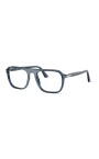 po3359v-1197-optical-frame