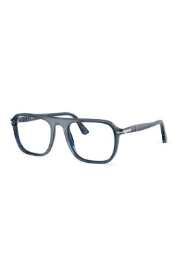 po3359v-1197-optical-frame