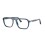 po3359v-1197-optical-frame