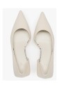 classic-beige-high-heels