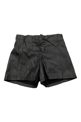 black-girl-shorts-certified-product